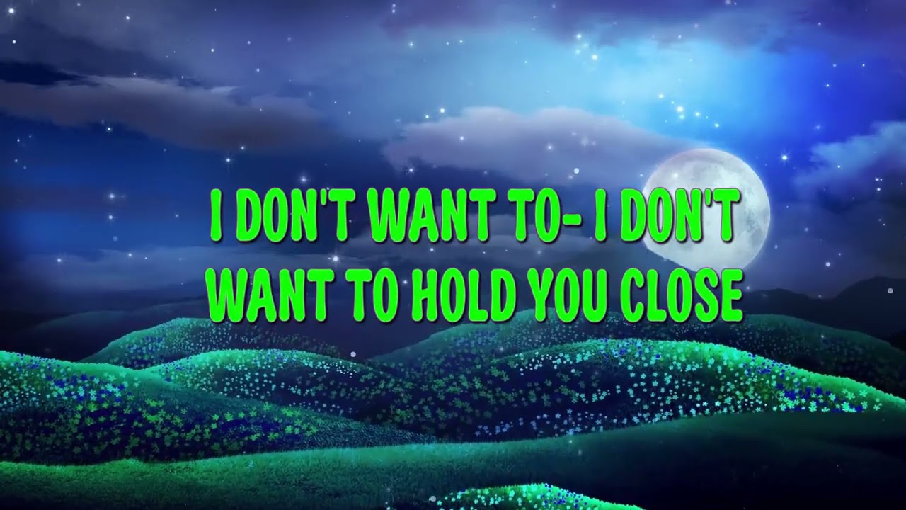 Veni Veni - Back in Your Bed Lyrics