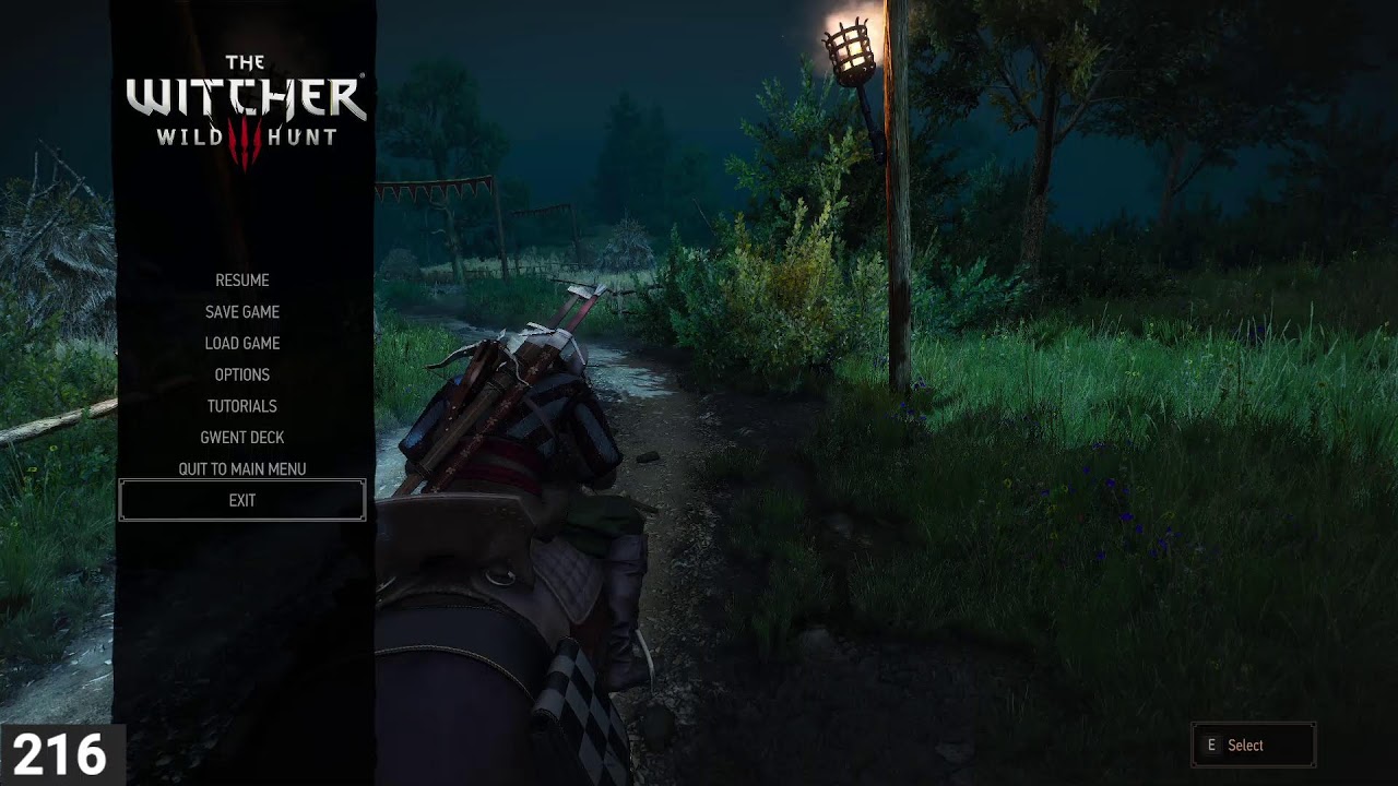 chill gameplay stream