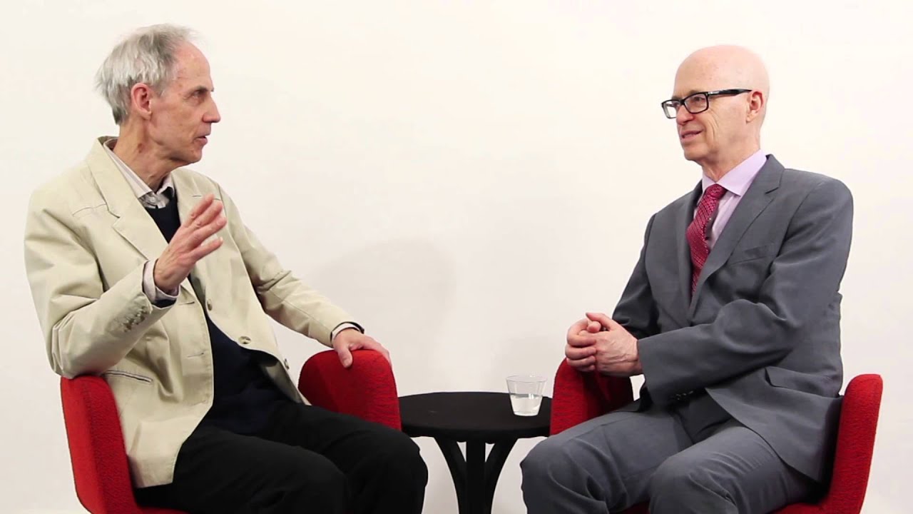 Paul Pitchford's Top Three Tips to Achieve Overall Health | IIN Depth