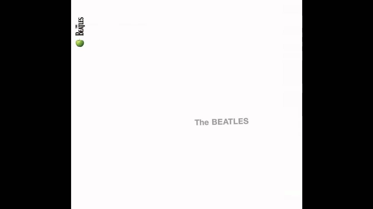 The Beatles-Back In The U.S.S.R. [HD]