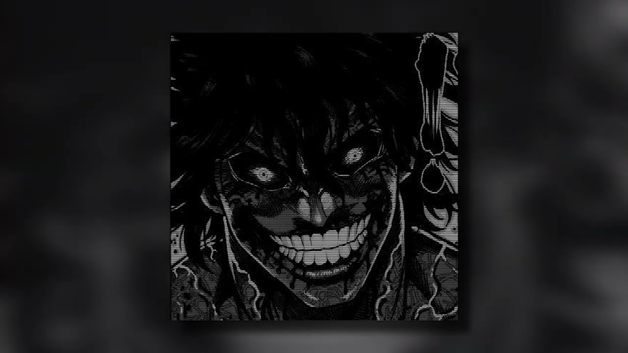 Yeat - Monëy So Big (Instrumental) (slowed + reverb)