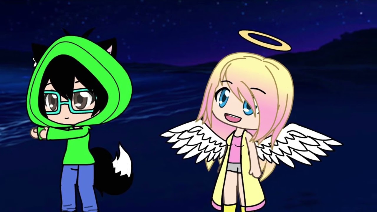 Madagascar (ATH Style) Part 11:Last Will