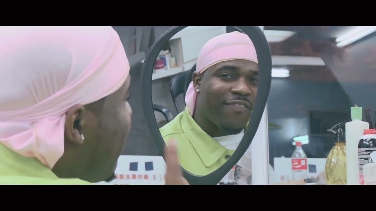 MadeinTYO - Ned Flanders feat. A$AP Ferg (prod. 9ty8ght) | REMIX
