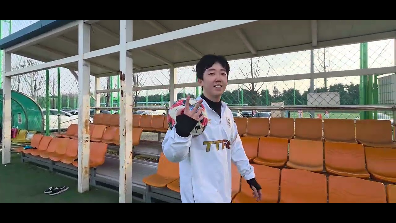 20260301 vs 길공 2Q