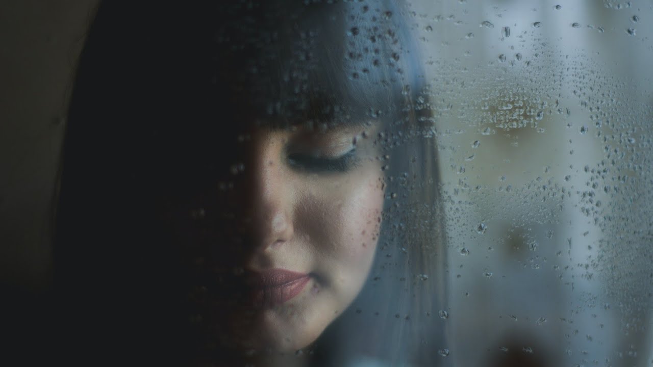 sad jazz and blues, classical solo music for relaxing, sleeping, studying, focusing