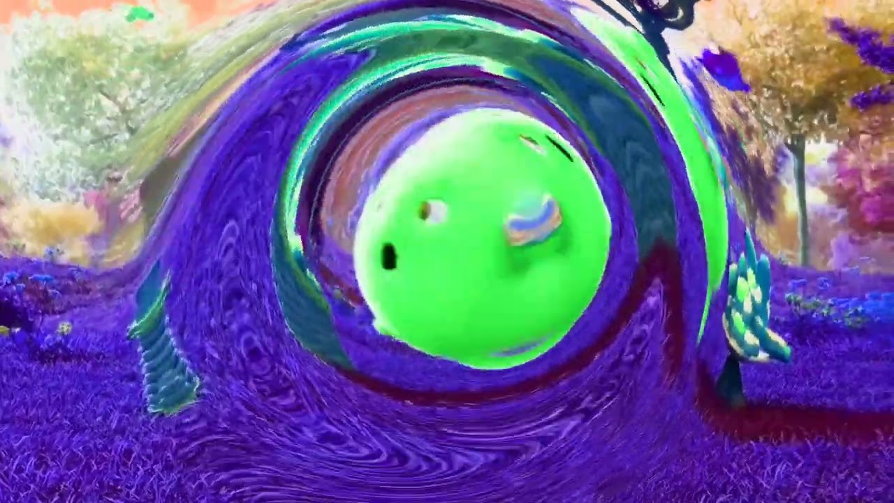 Basket ball in the Heavy dumbbell with effects
