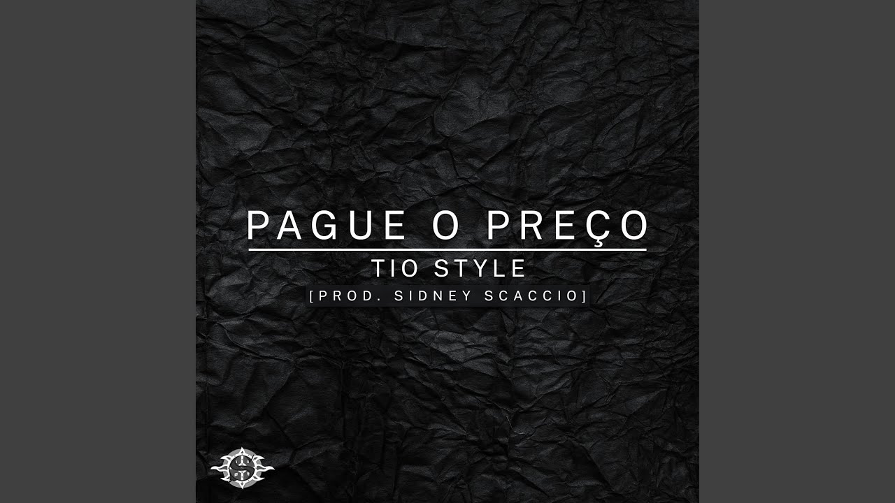 Pague o Preço