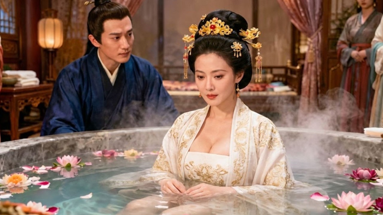 Cô Gái Hiện Đại Làm Việc Đến Đột Qụy Não, Xuyên Không Vào Thân Xác Tiểu Thư Quậy Tanh Bành