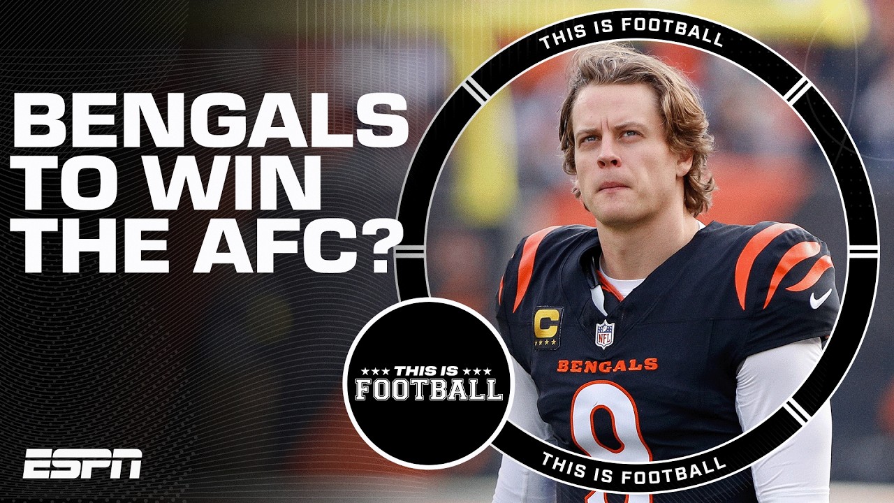 Смелые прогнозы на сезон НФЛ 2026 года