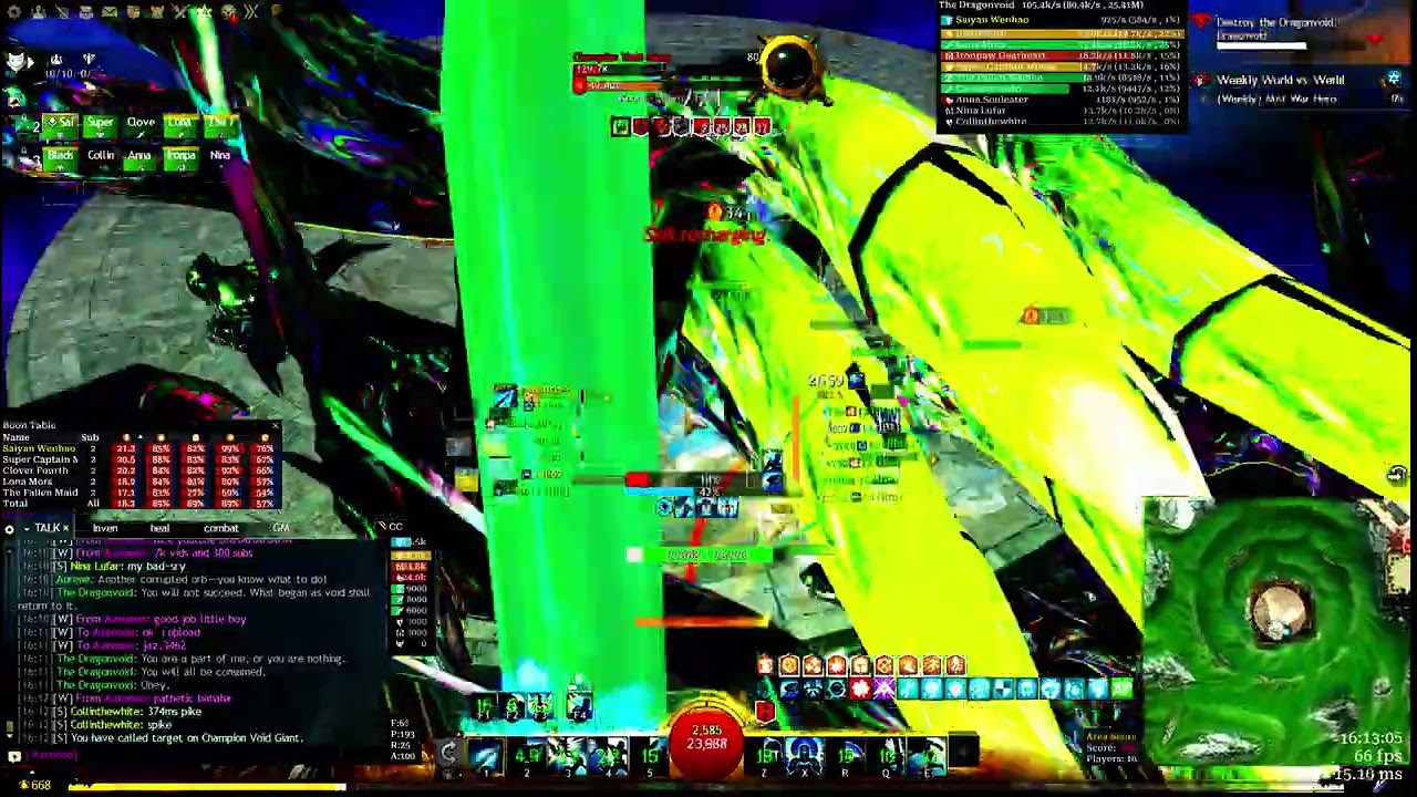 jaz.3462 LFG 