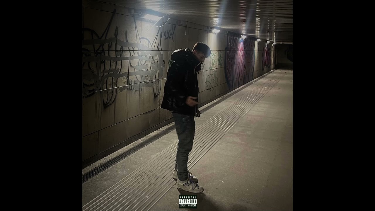 Teven - Wybieram