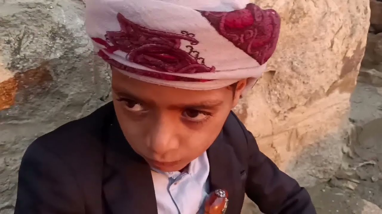 مسلسل _التوحد___ الحلقة _الثالثة_ عشر_ 13 ____فضح___ الخائن #@