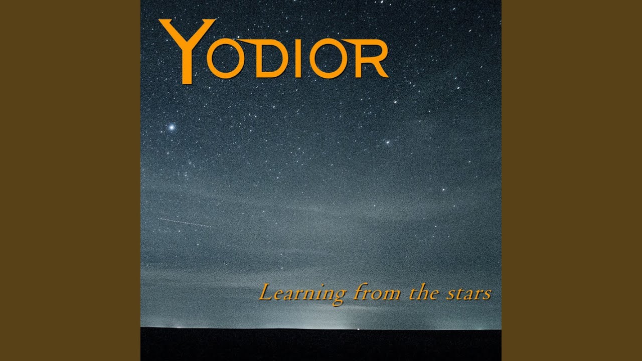 Learning From The Stars