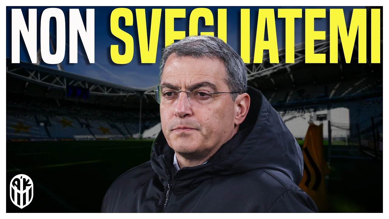 🙏🏻 SE È UN SOGNO NON SVEGLIATEMI!