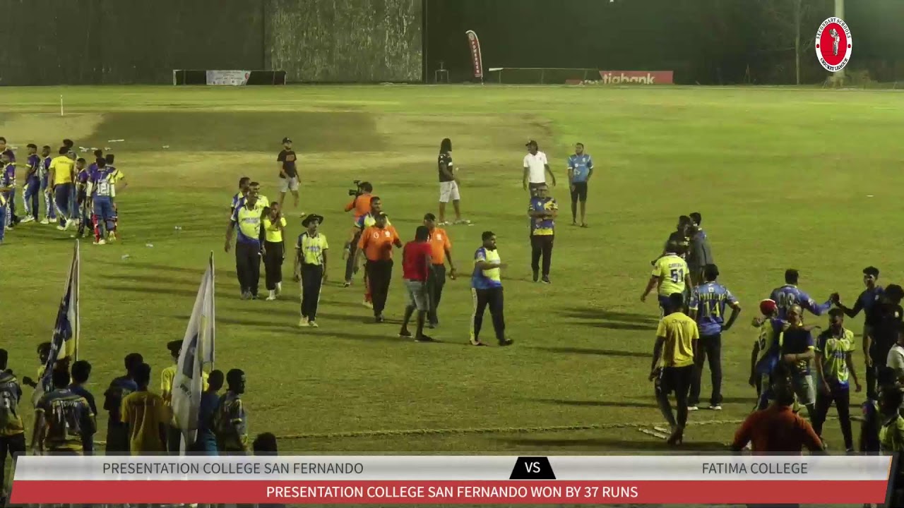 SSCL BOYS AND GIRLS INTERCOL FINALS 2024