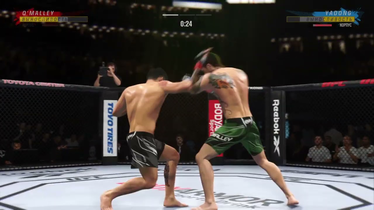 EA SPORTS™ UFC® 4_20260224183609
