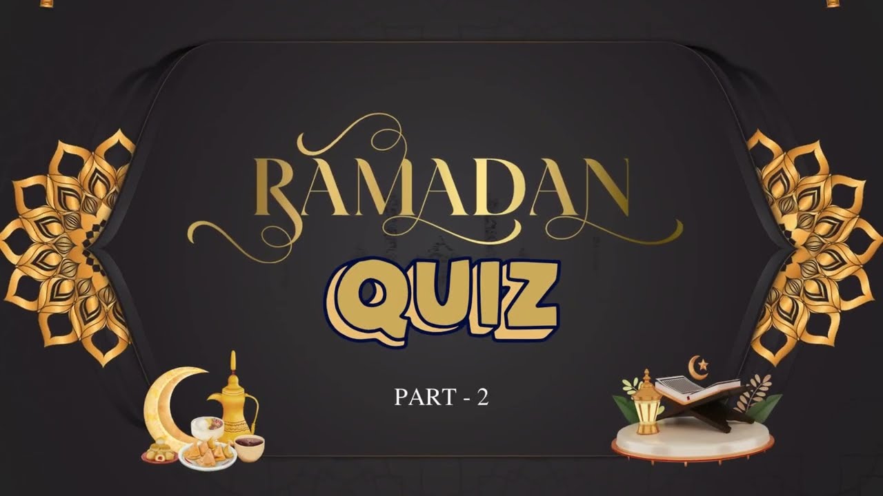series#2#Ramadan# Quiz 20#Question#Answer#Islamic#Reminder#Tamil#shorts#கேளஂவி#பதிலஂ
