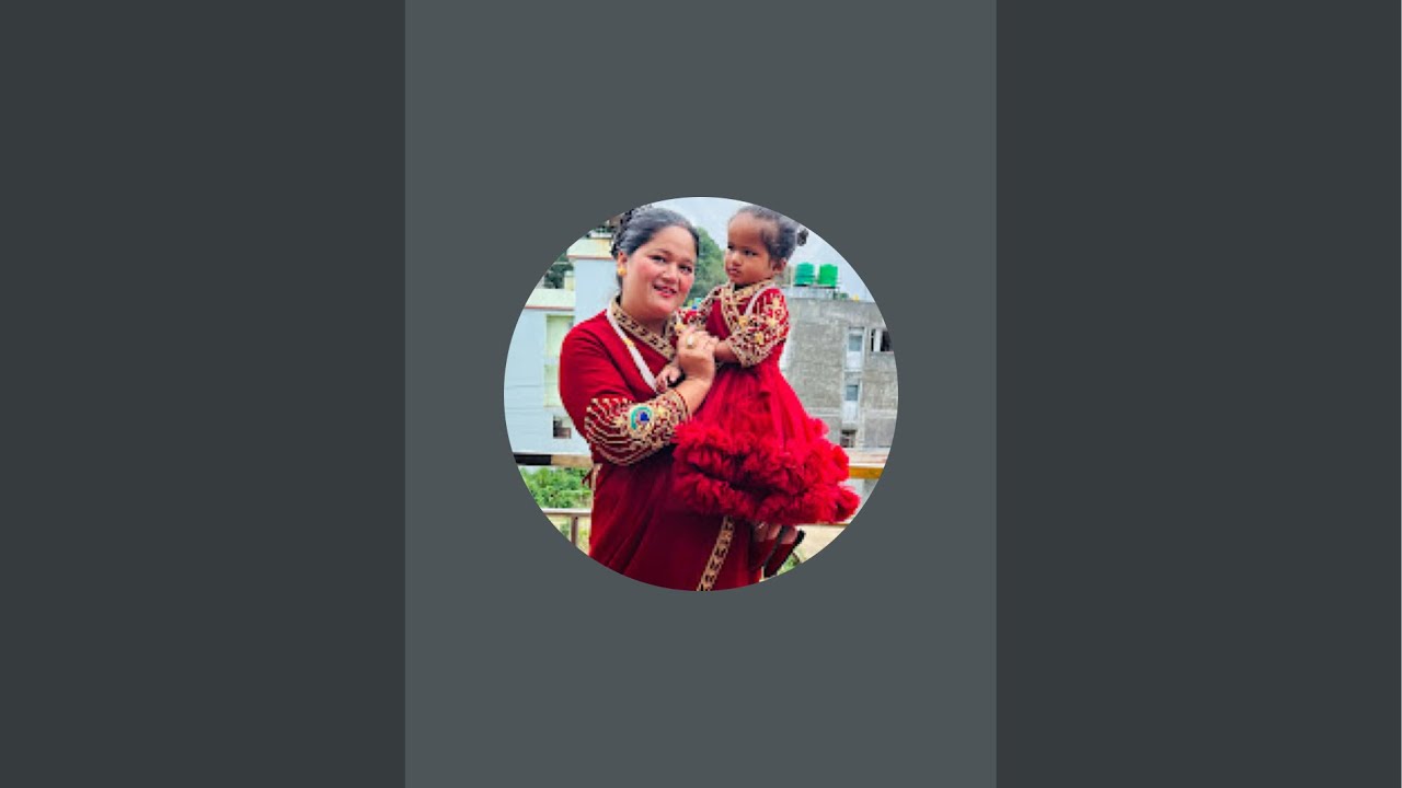 Mamuxorivlogs is live!