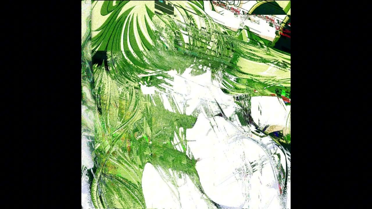 [FREE] jersey club type beat