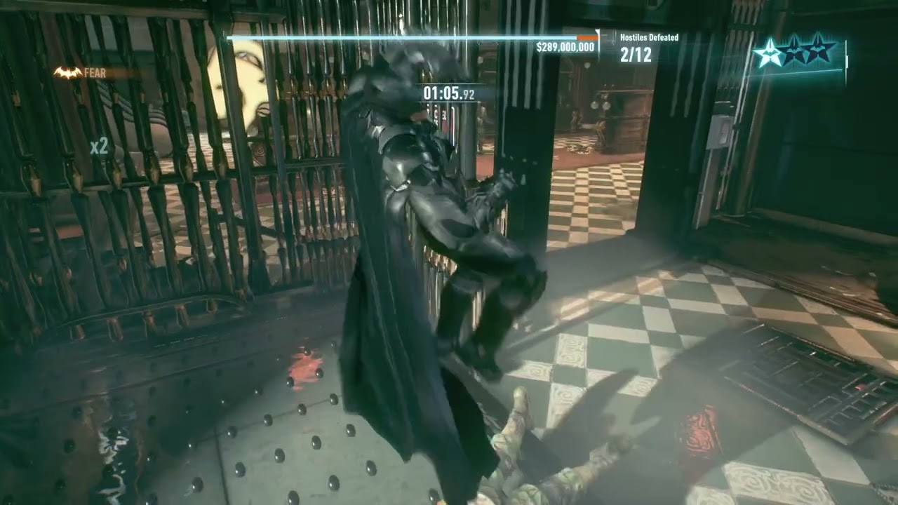 BATMAN: ARKHAM KNIGHT_20260303181004