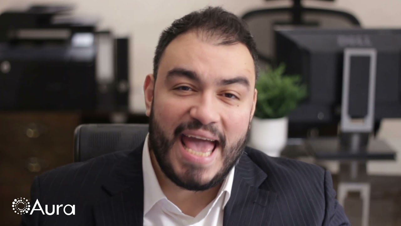 CMA ليه شهادة المحاسب الإدارى المعتمد