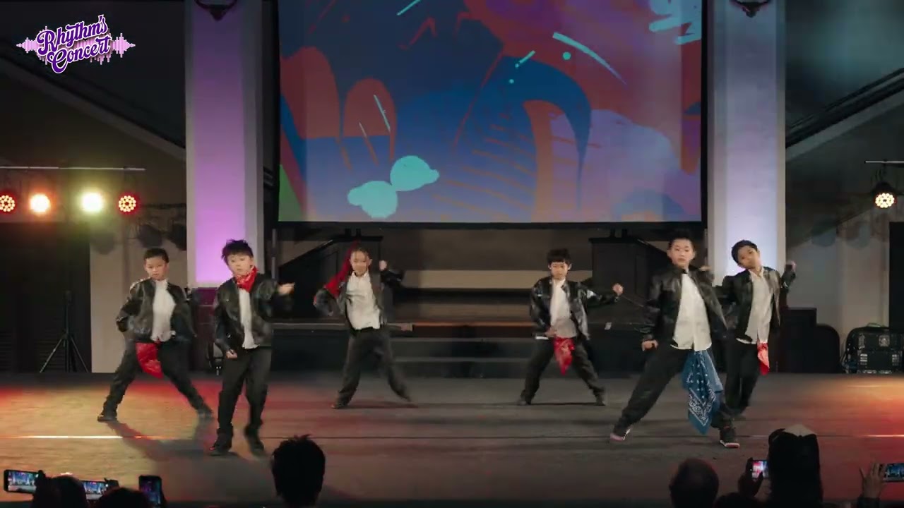 2026 節奏空間年度舞展 05 Mos&Melo組---正式版