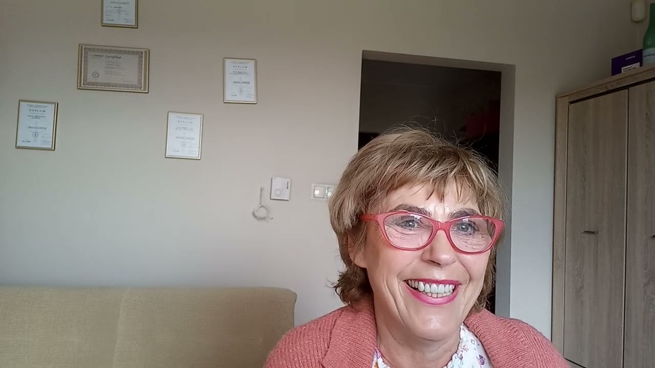 Owsiki. Czym są  I jak się  chronić?