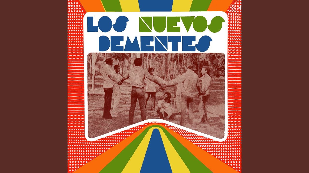 Paz en el Alma