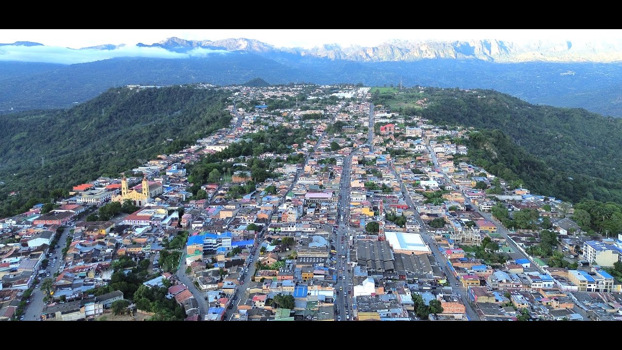 La Mesa Cundinamarca