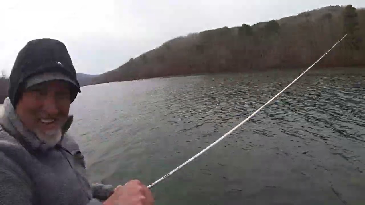 BFL on The Big G 2/14/26