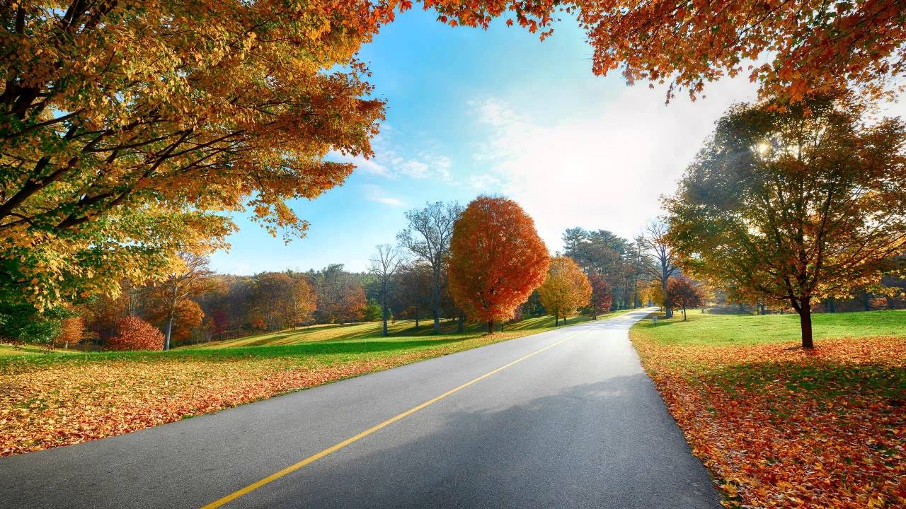 Paul van Dyk - Autumn (Matthew Adams Remix)
