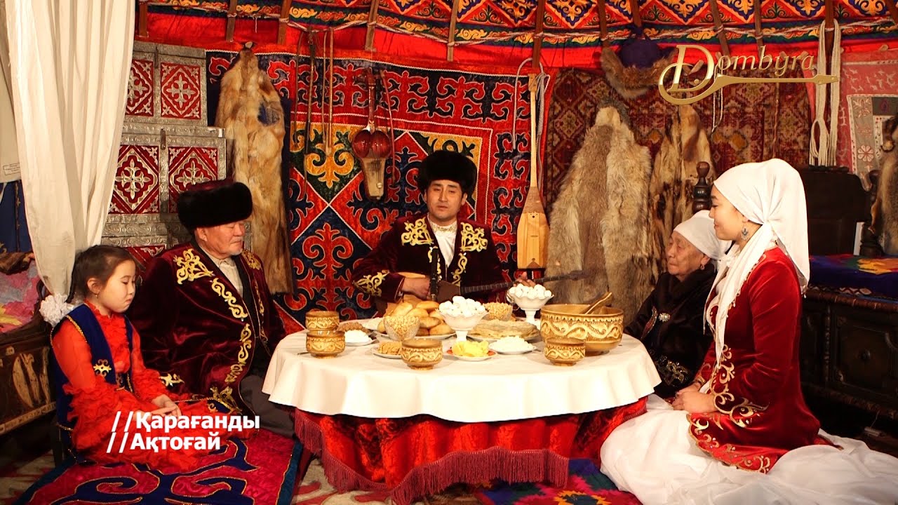 Нұржан Құлымжанов - Қоңыр қаз (Әсет Найманбайұлы)