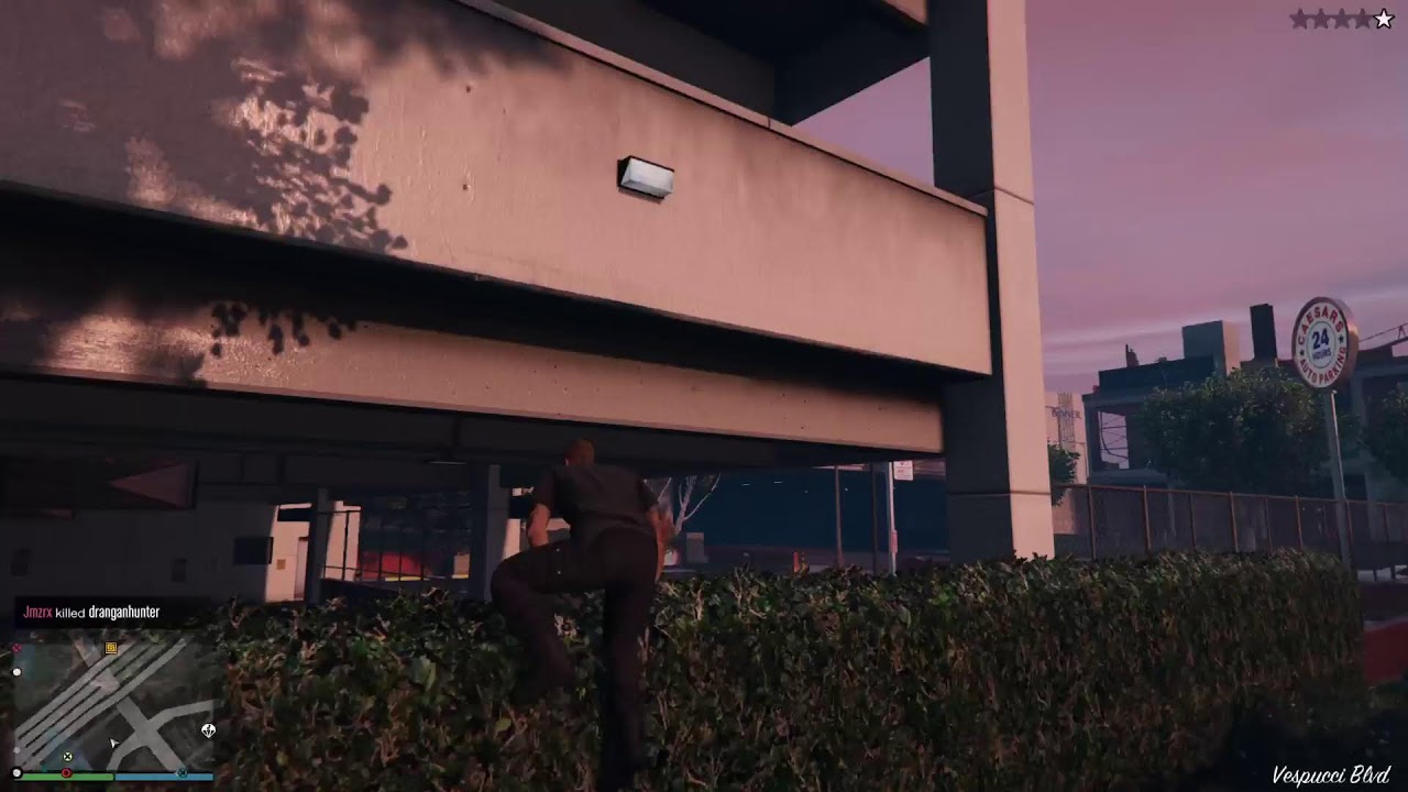 Mw3