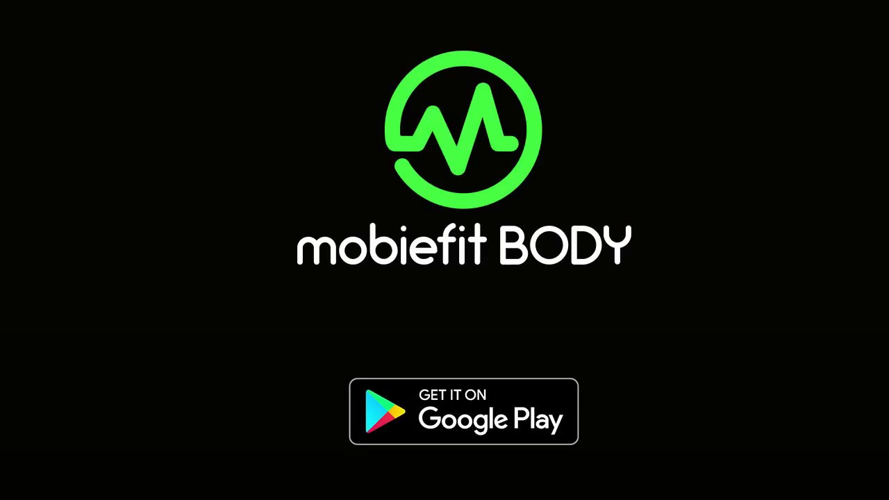 Learn How To Do Hanging Leg Raises