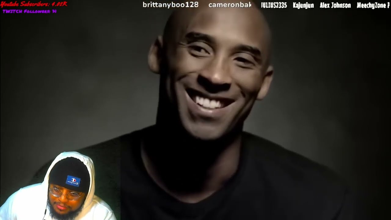 When Kobe Bryant Was The Most Hated Player In The NBA | REACTION
