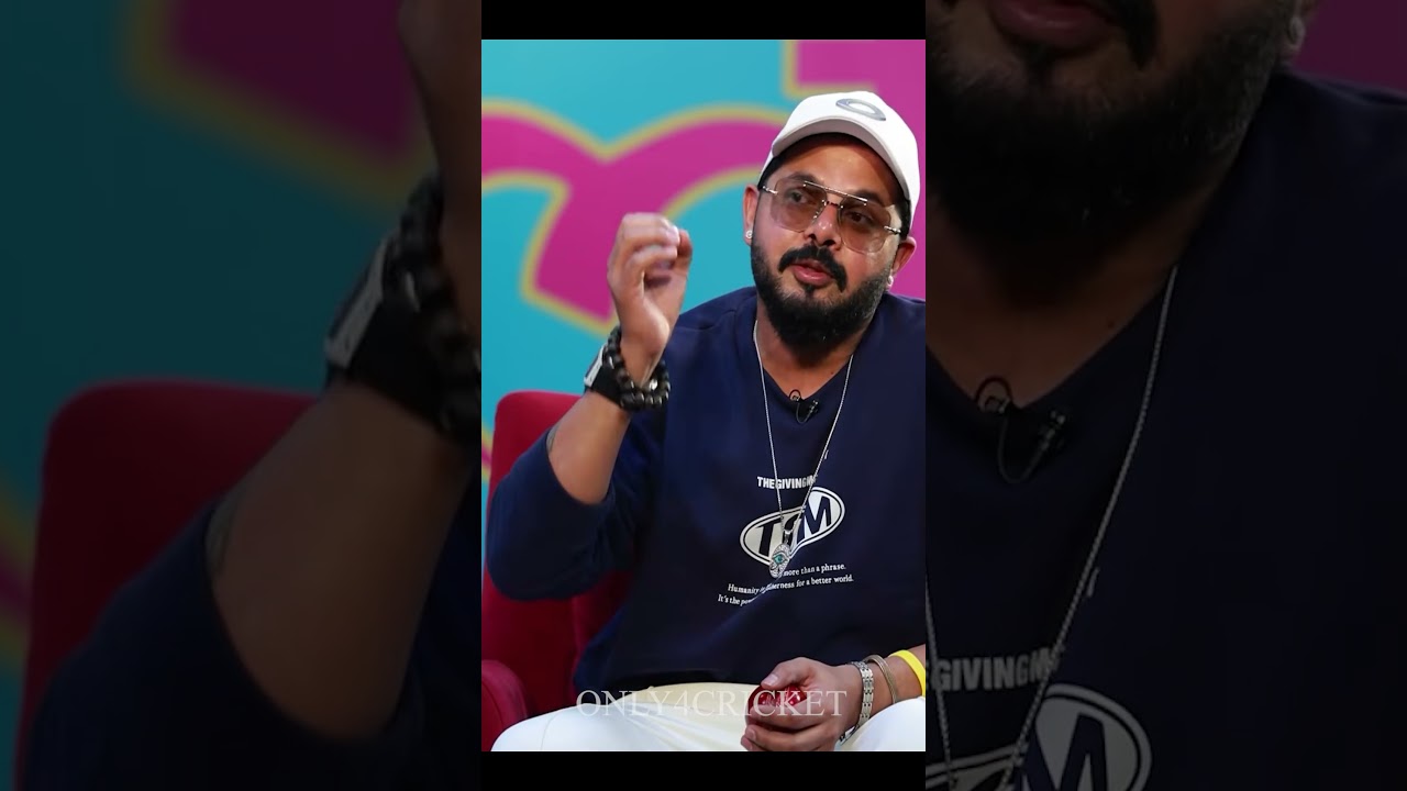 Bade Bhai Ki Jagah Di Thi...