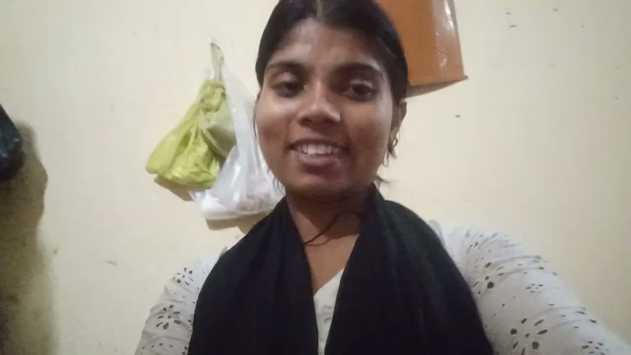 #Block bahut #jaruri hai #dekhna# doston please ek bar jarur dekhe #Mera block mere dost #😔😔🤗🤗