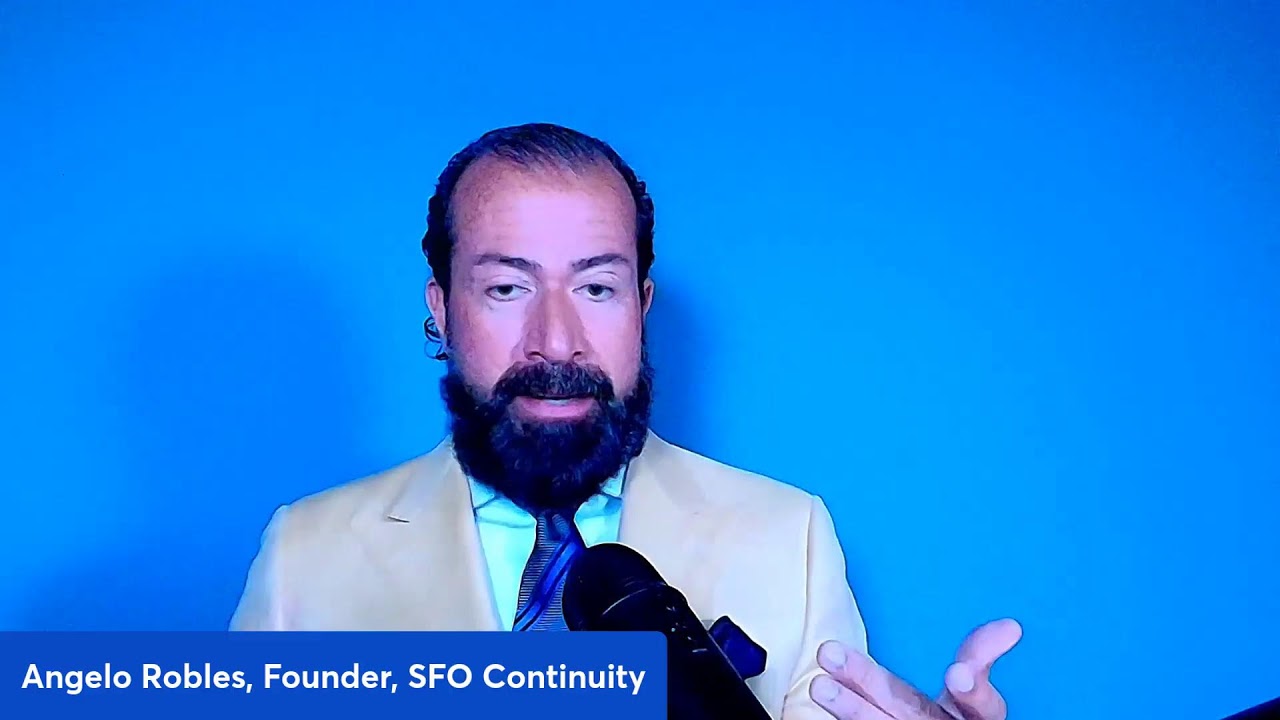THE DRUCKER DOCTRINE: DEMOLISHING FAMILY OFFICE ORTHODOXY