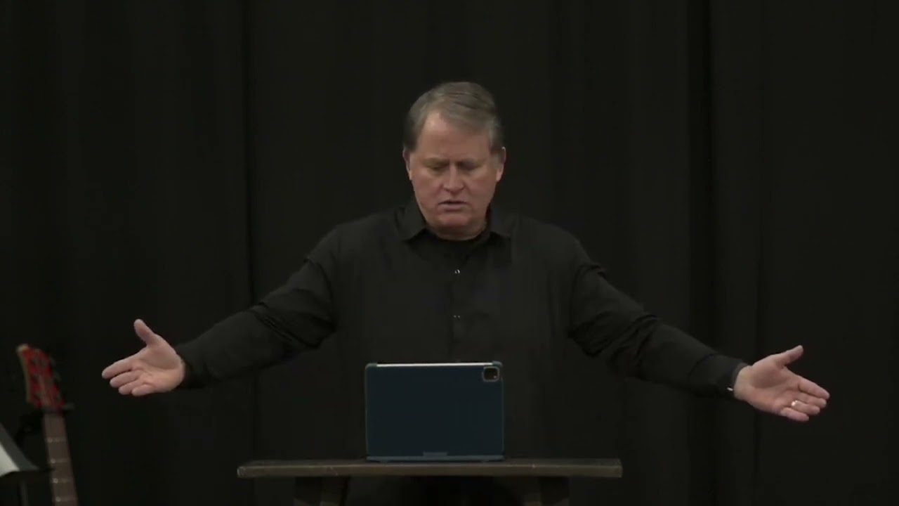 The New Earth: Eternal Home of God’s Children