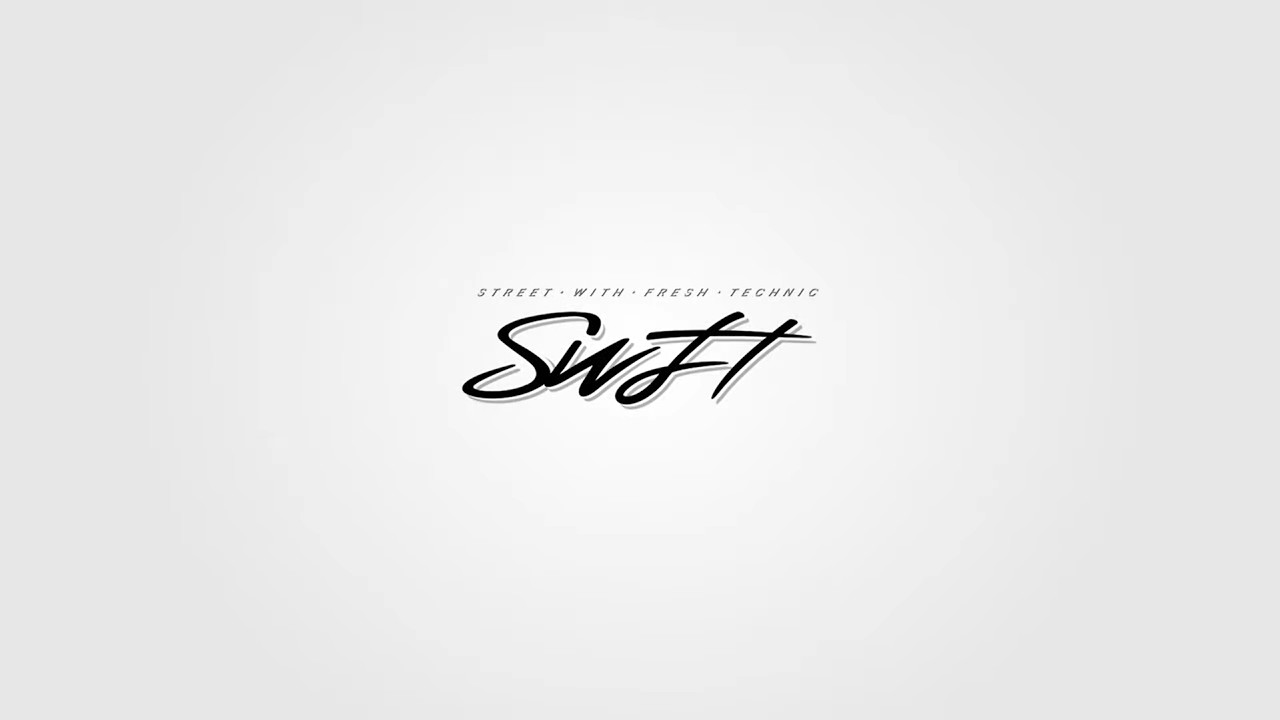 Stay SWFT ✌️