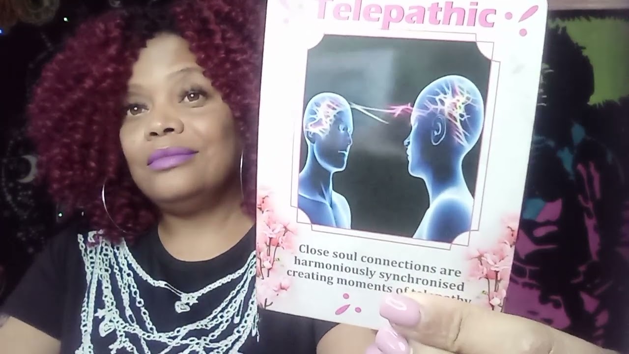 SCORPIO LOVE READING. ..OMGGG. .SOMEONE IS COMING IN LIKE THE LITTLE ENGINE THAT COULD 