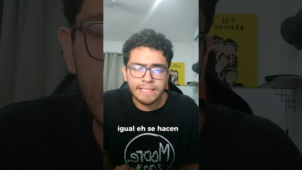 Asociación Civil de Modelismo Estático de Yucatán. Diego Emilio Blanco Flores. Contratos Civiles.