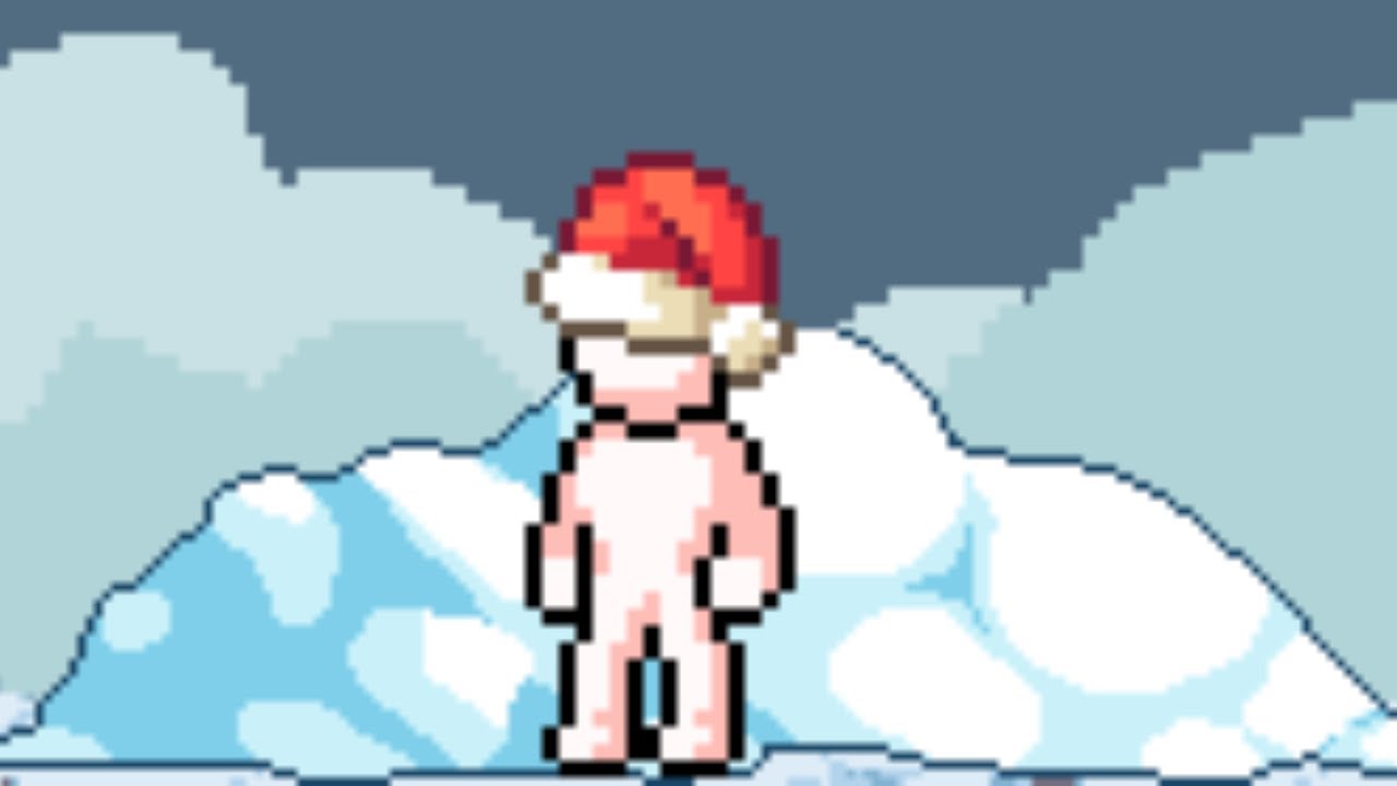 Christmas Account Review