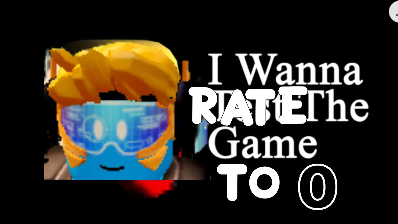 AM JUCAT CEL MAI RAGEBAITING JOC DE PE ROBLOX SI AM DAT RAGEQUIT (a fost o torturaa🤢)
