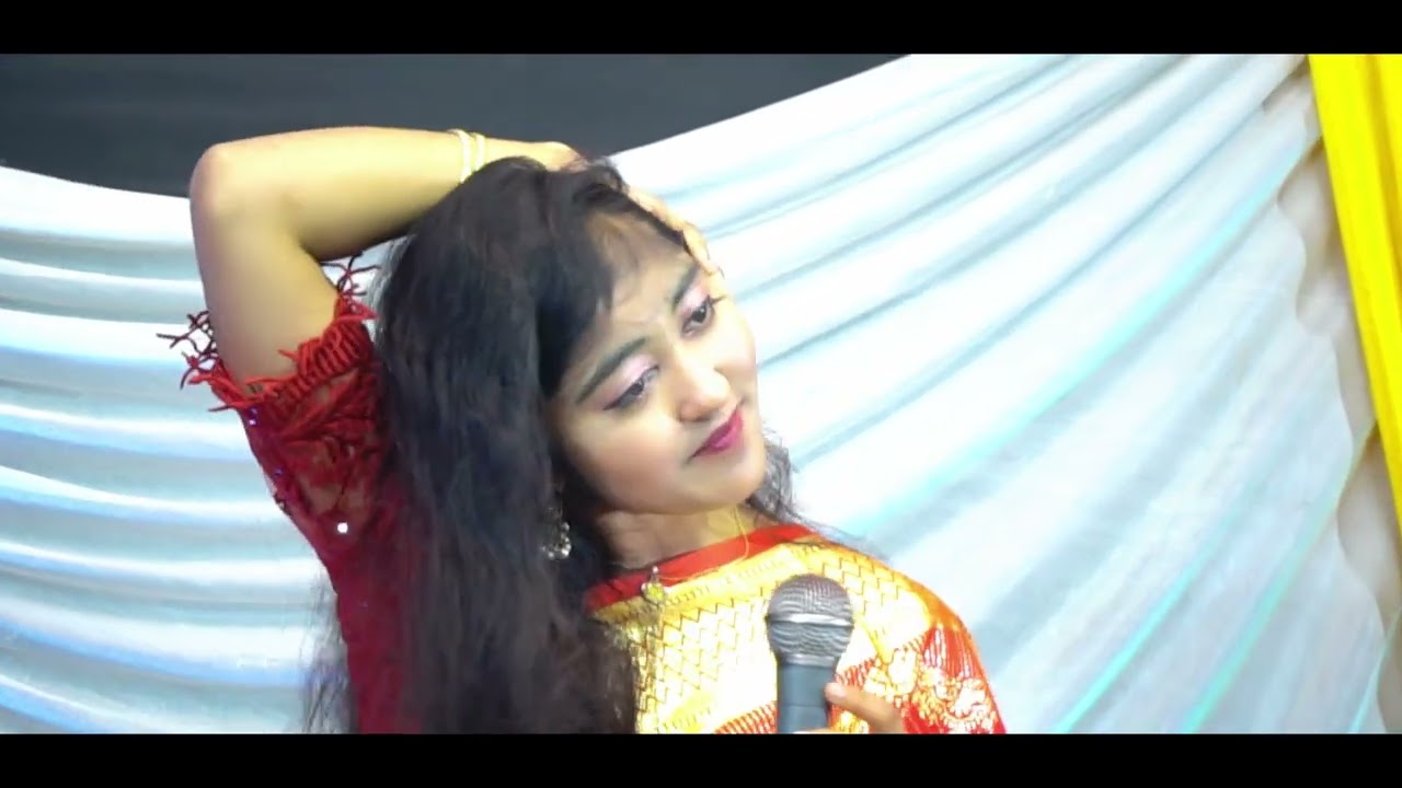 কলিজা কাঁপানো বাউল গান | Baul Shakila | Tumi Dekhite Sundor Tomar Valo Na Ontor | New Baul Gaan 2026