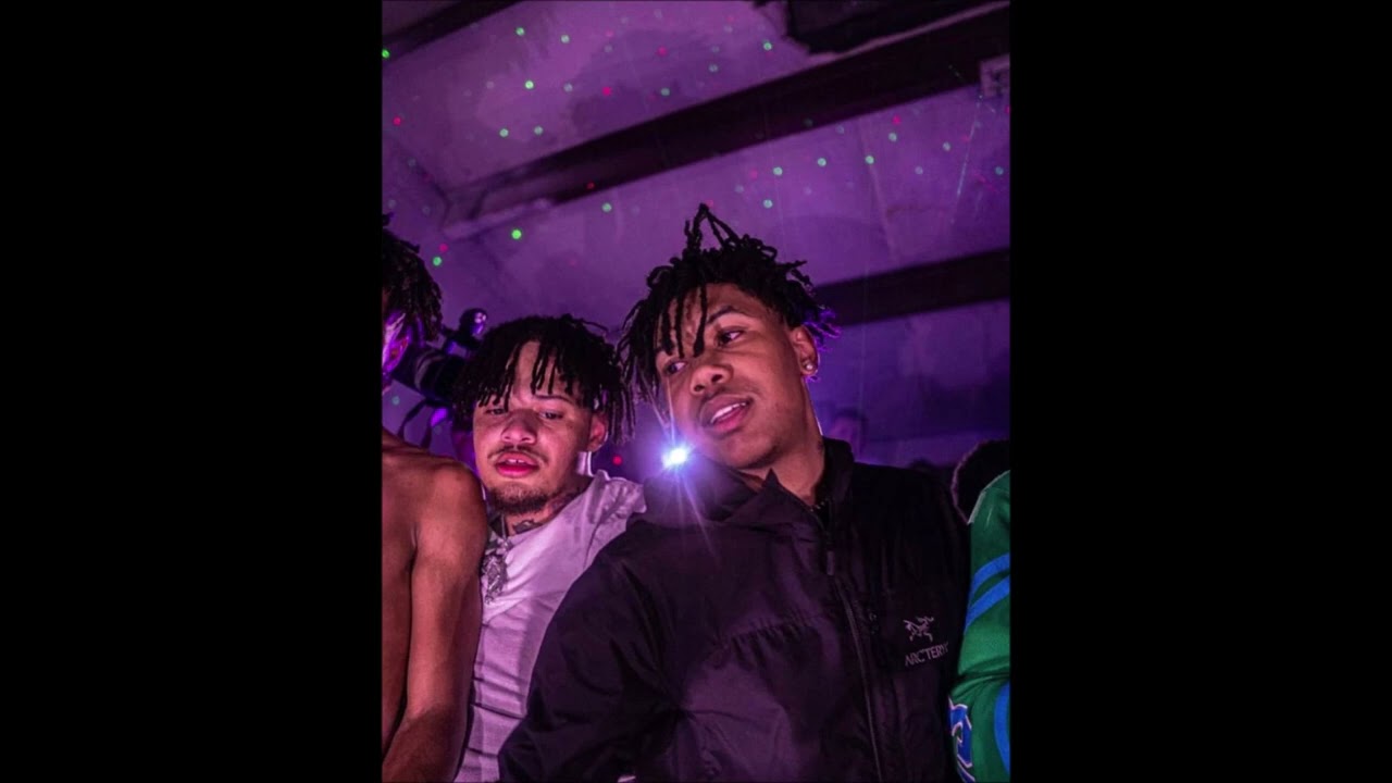 *FREE* pluggnb x kankan x summrs type beat - 