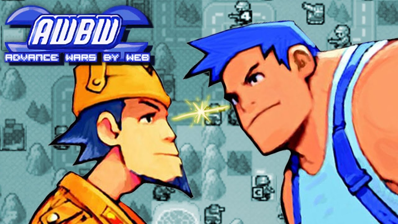 Max V.S Grit - Strength V.S Wit