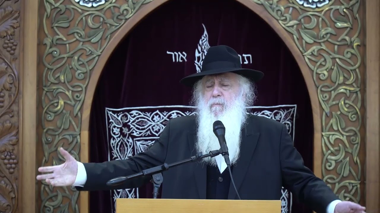 דברי הספד לעילוי נשמת אמי הרבנית מדלן מזל בת מוחא ז