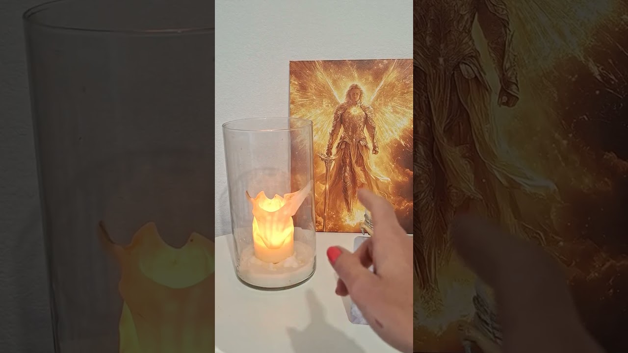 ✨️✨️✨️L' instant présent est un trésor✨️✨️✨️ ✨️✨️✨️✨️✨️✨️✨️✨️✨️✨️✨️✨️✨️✨️✨️✨️✨️✨️