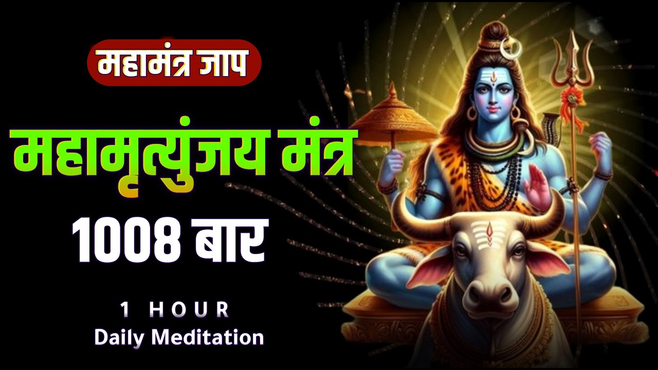 🔴LIVE: पारम्परिक होली भजन - राधा कृष्णा राम महादेव खेलत होरी । Holi Bhajan | Bhakti Holi Song 